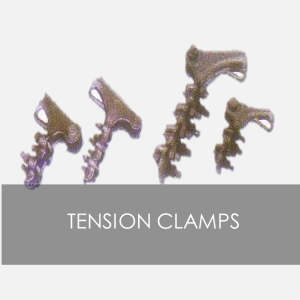buy tension clamps in lagos nigeria