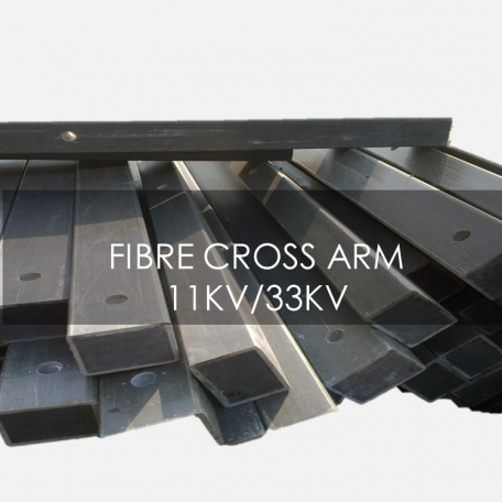 buy fibre cross arm 11kv 33kv in lagos nigeria